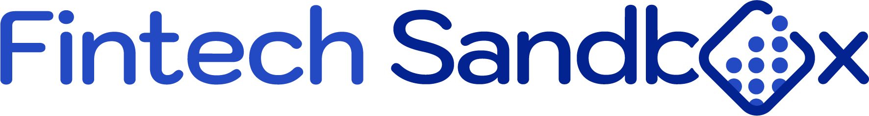 Fintech Sandbox